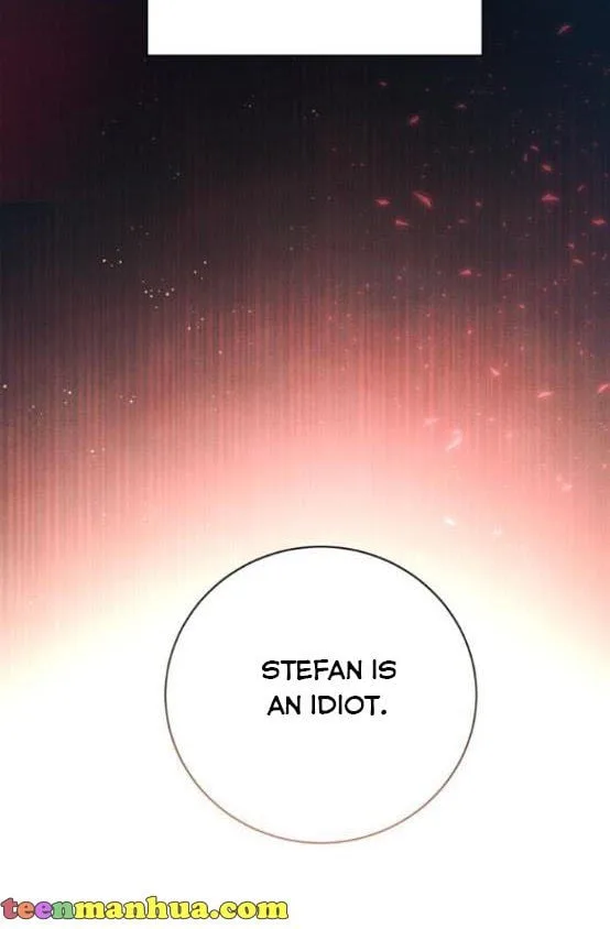 Tyrant wants a better life Chapter 15 page 38