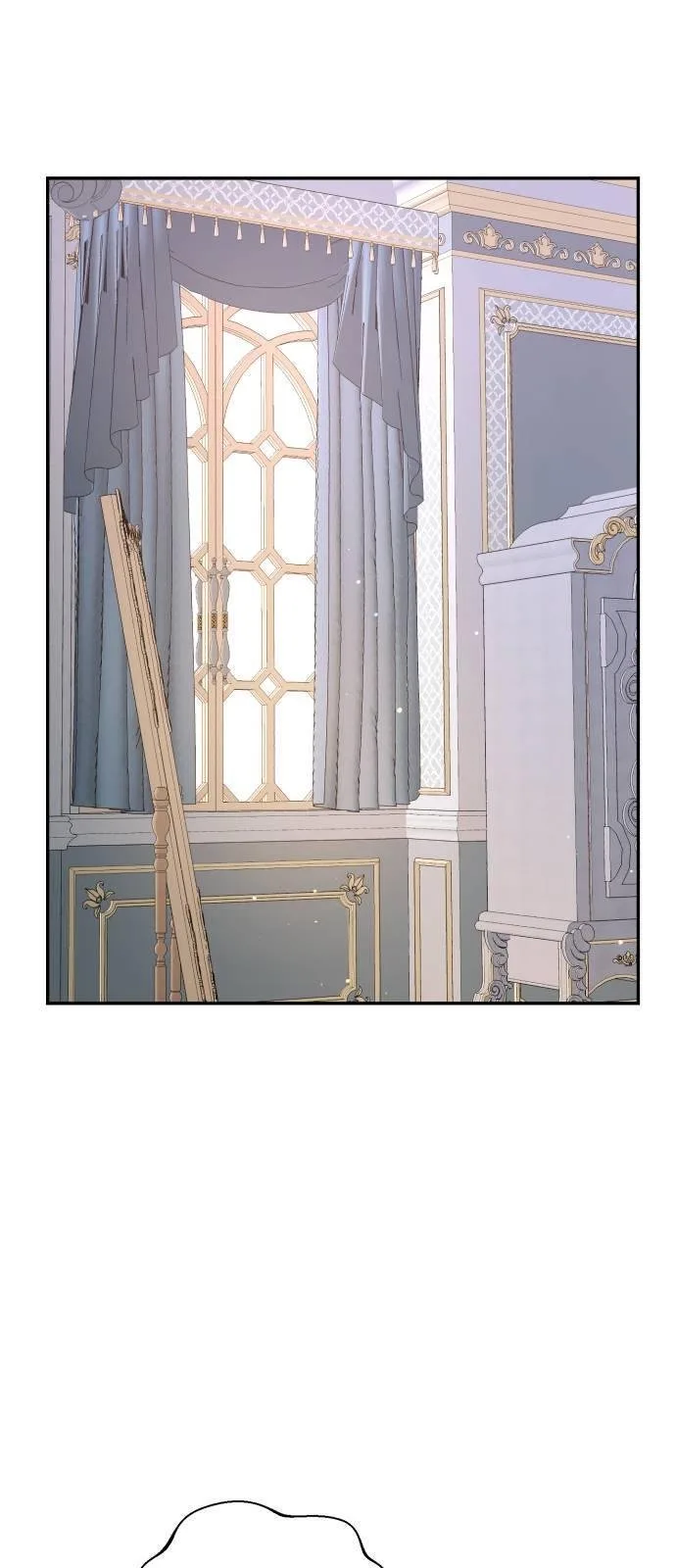 Tyrant wants a better life Chapter 36 page 3