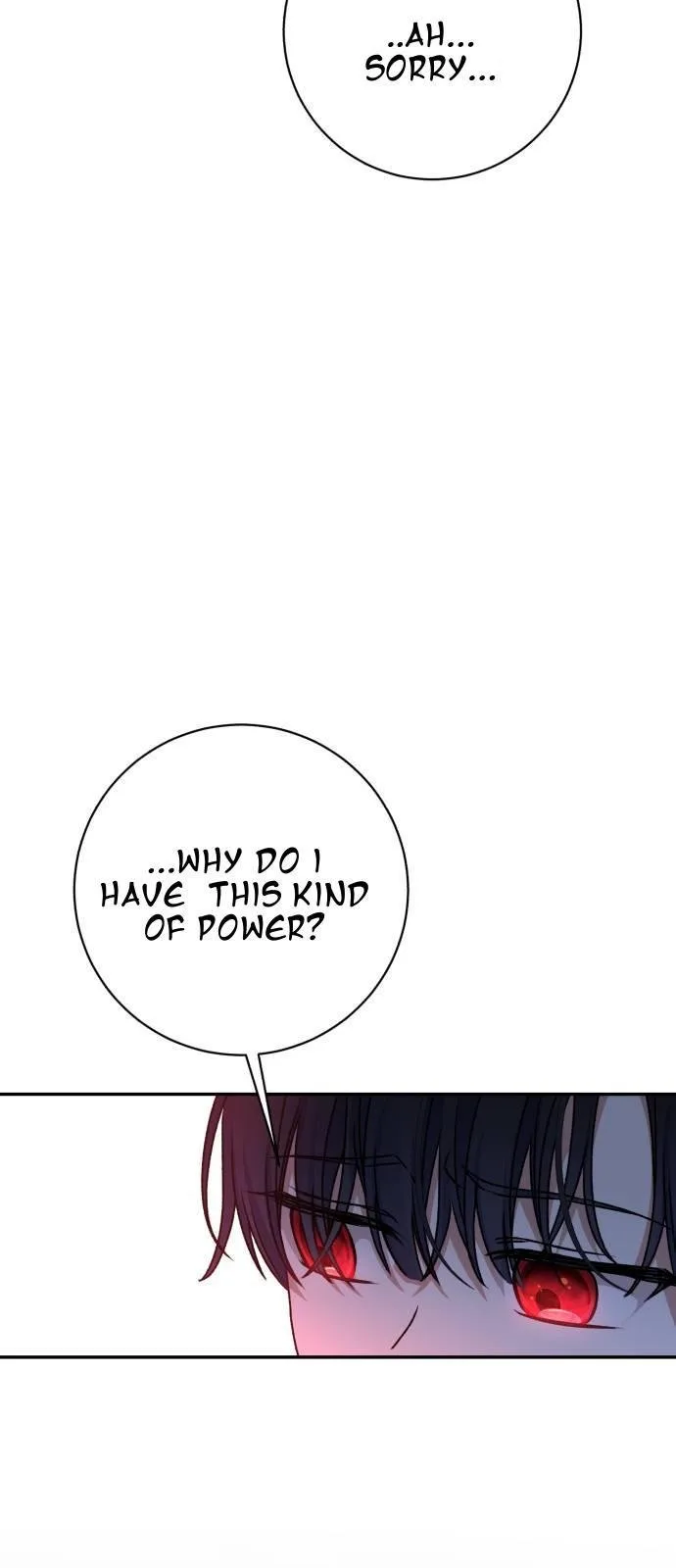 Tyrant wants a better life Chapter 36 page 56