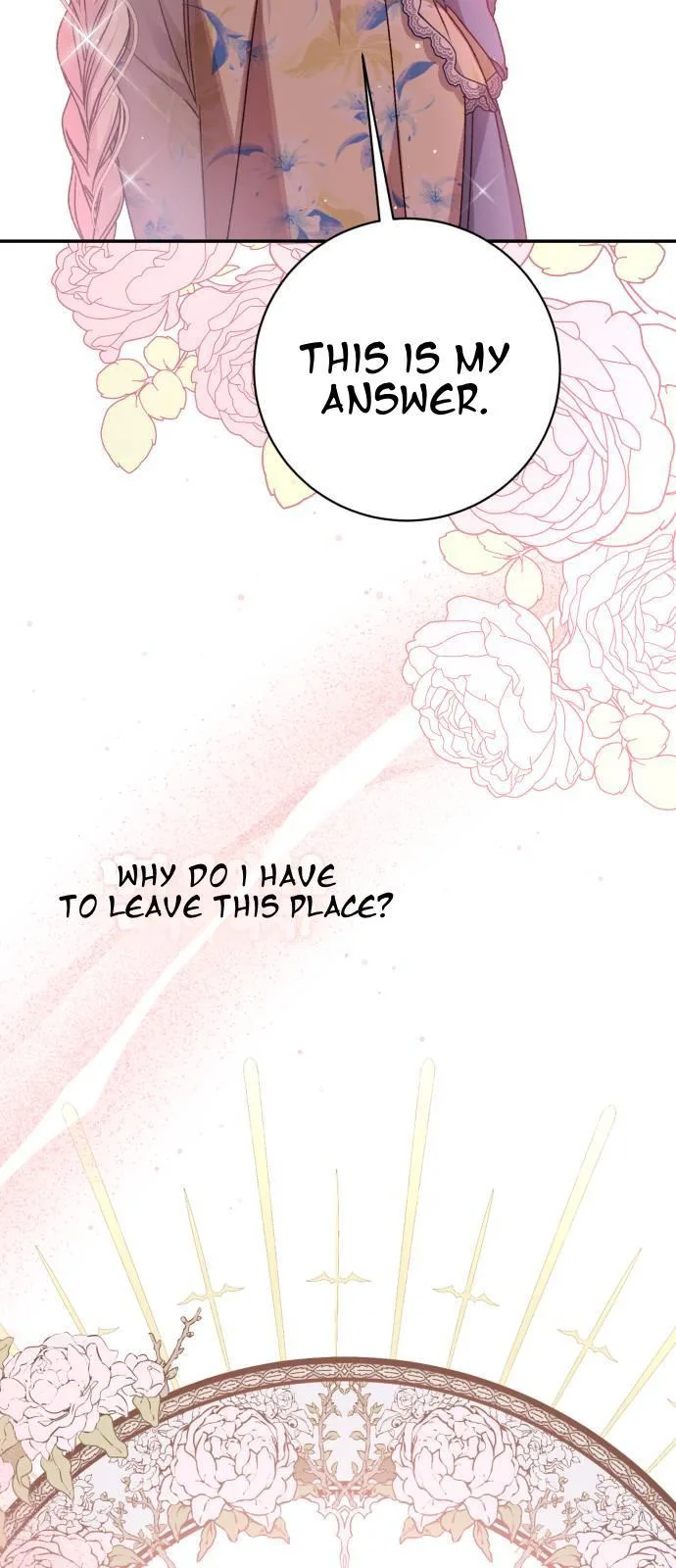 Tyrant wants a better life Chapter 36 page 31