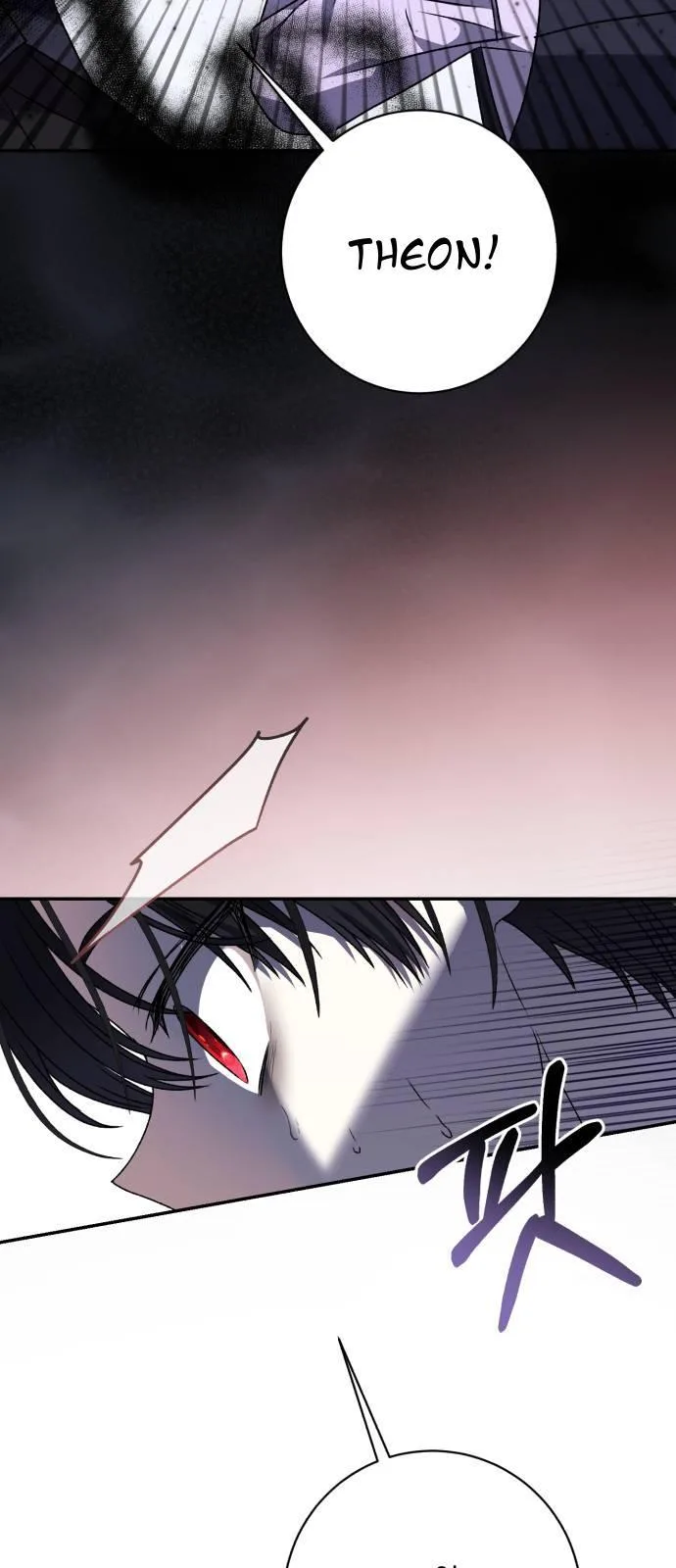 Tyrant wants a better life Chapter 36 page 55