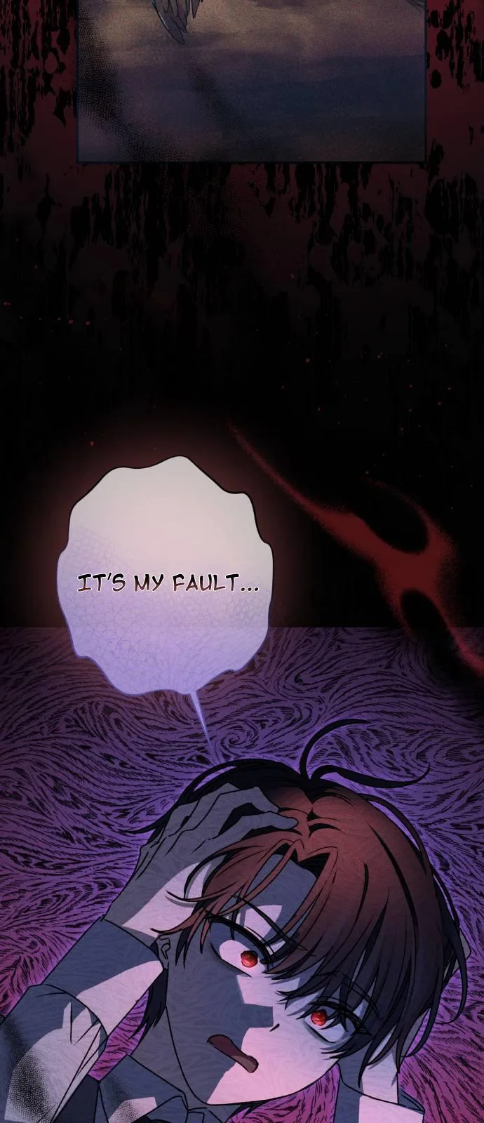 Tyrant wants a better life Chapter 36 page 52