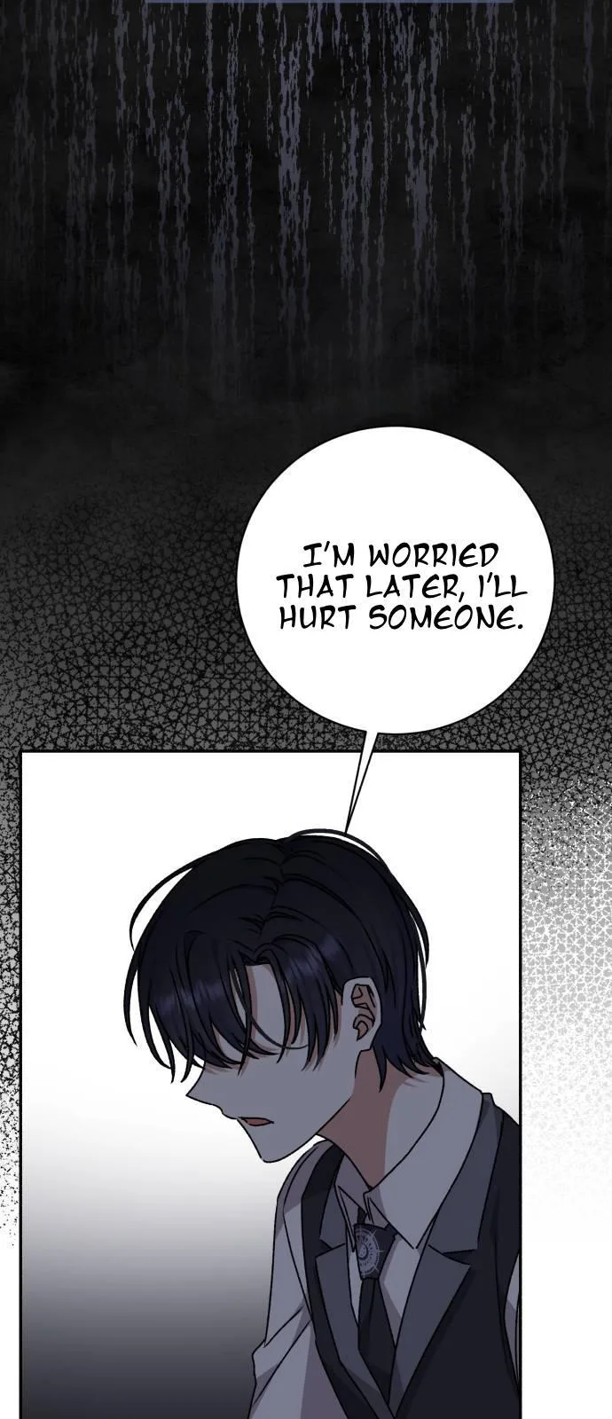 Tyrant wants a better life Chapter 36 page 61