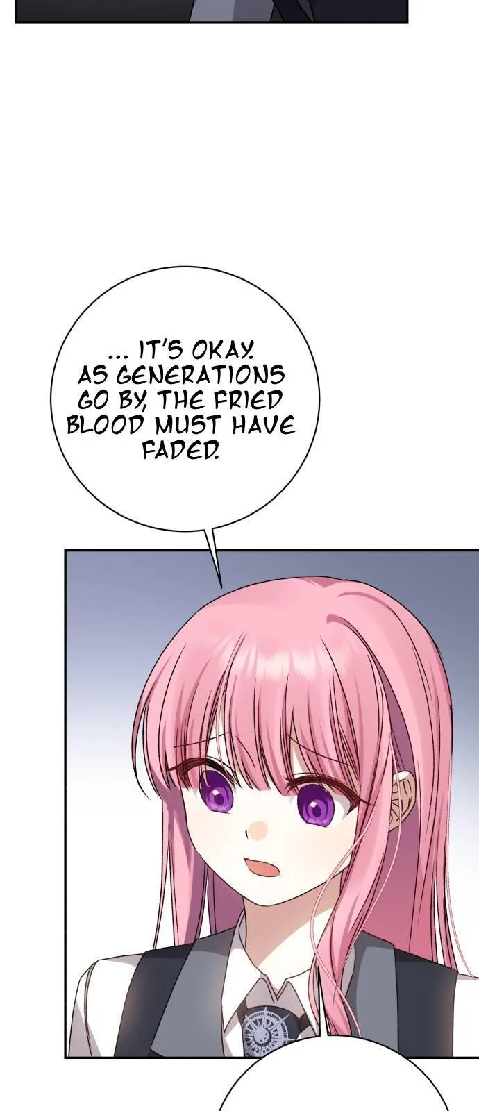 Tyrant wants a better life Chapter 36 page 62