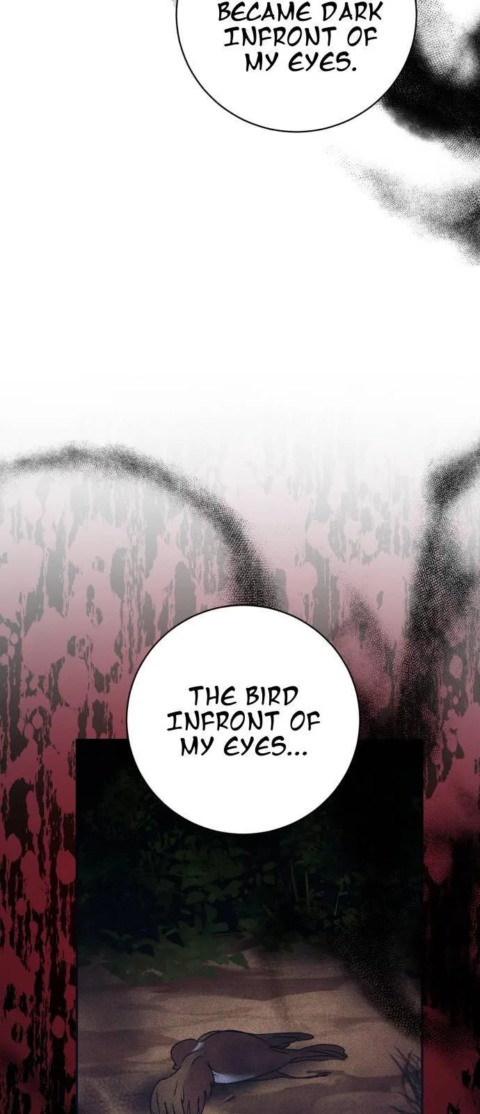 Tyrant wants a better life Chapter 36 page 51