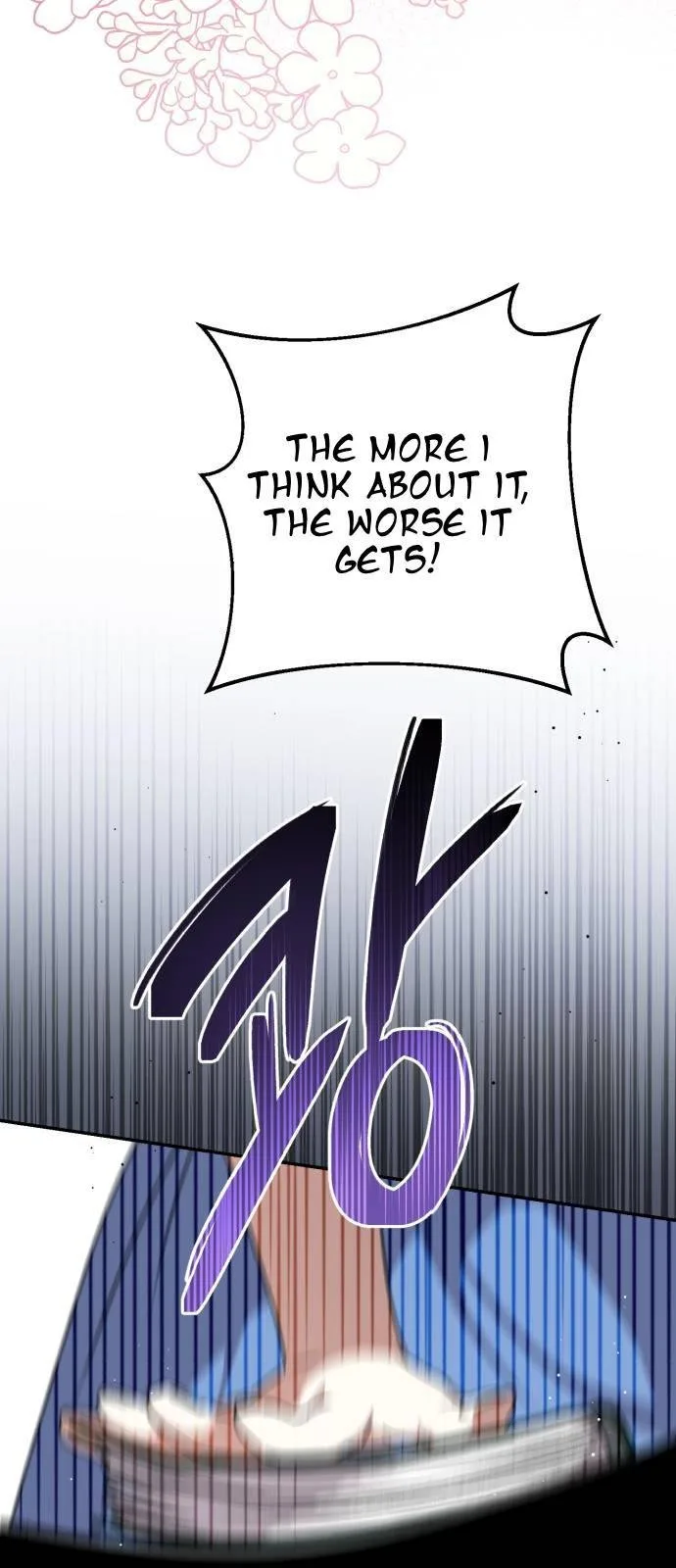 Tyrant wants a better life Chapter 36 page 77
