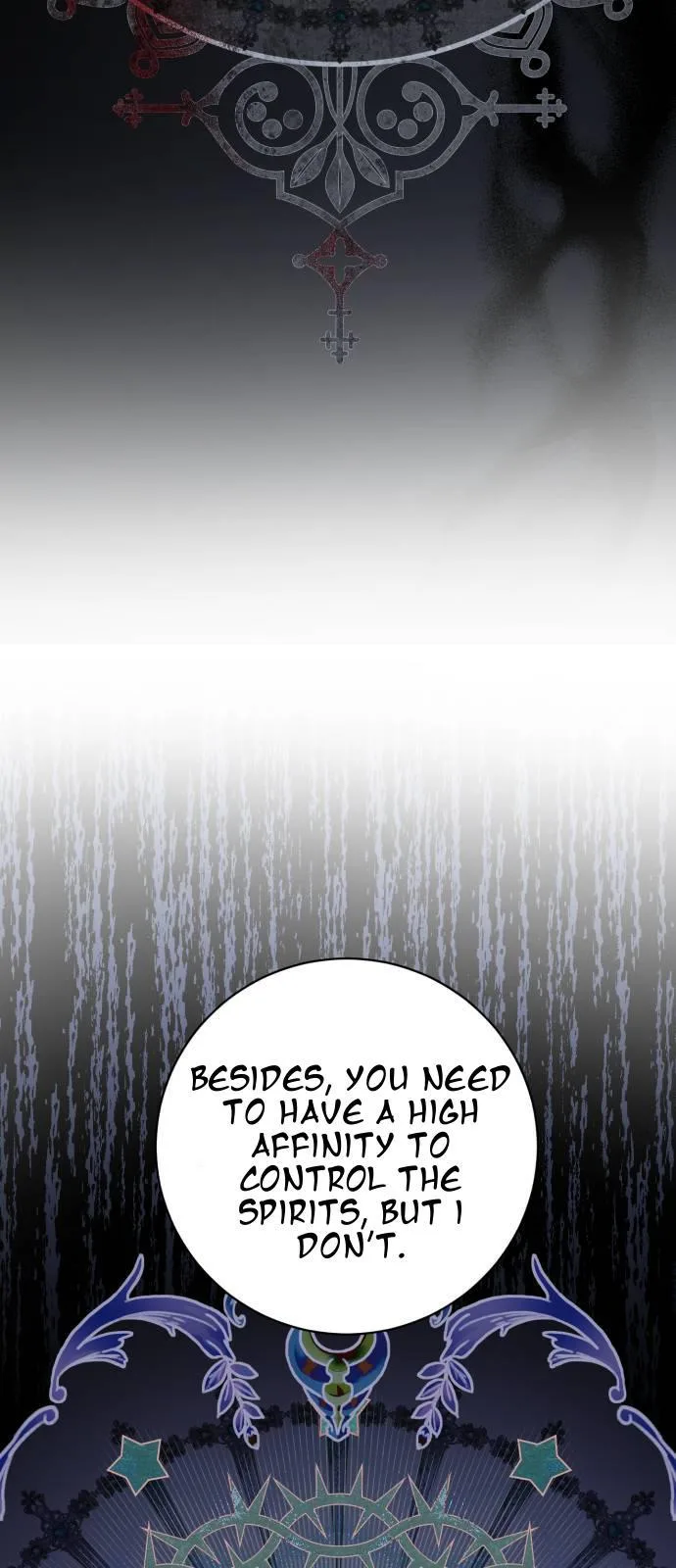 Tyrant wants a better life Chapter 36 page 68
