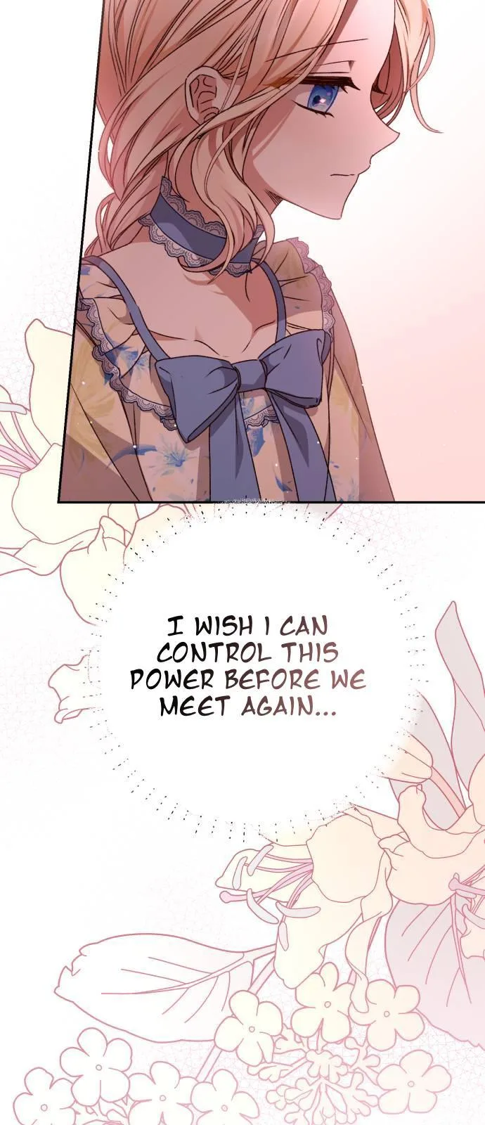 Tyrant wants a better life Chapter 36 page 76