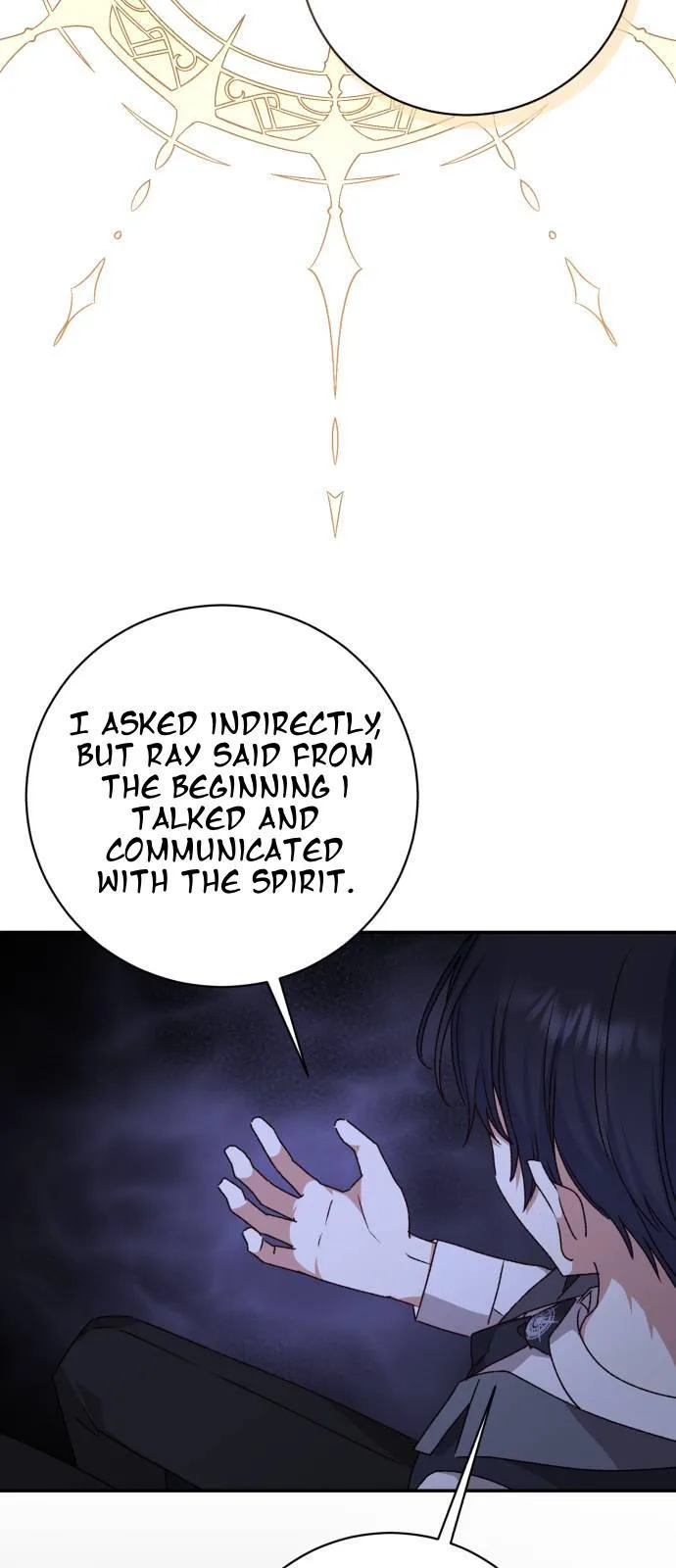 Tyrant wants a better life Chapter 36 page 66