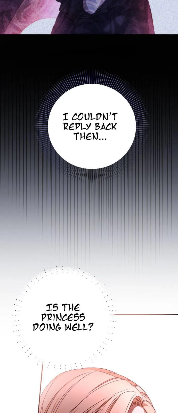 Tyrant wants a better life Chapter 36 page 75