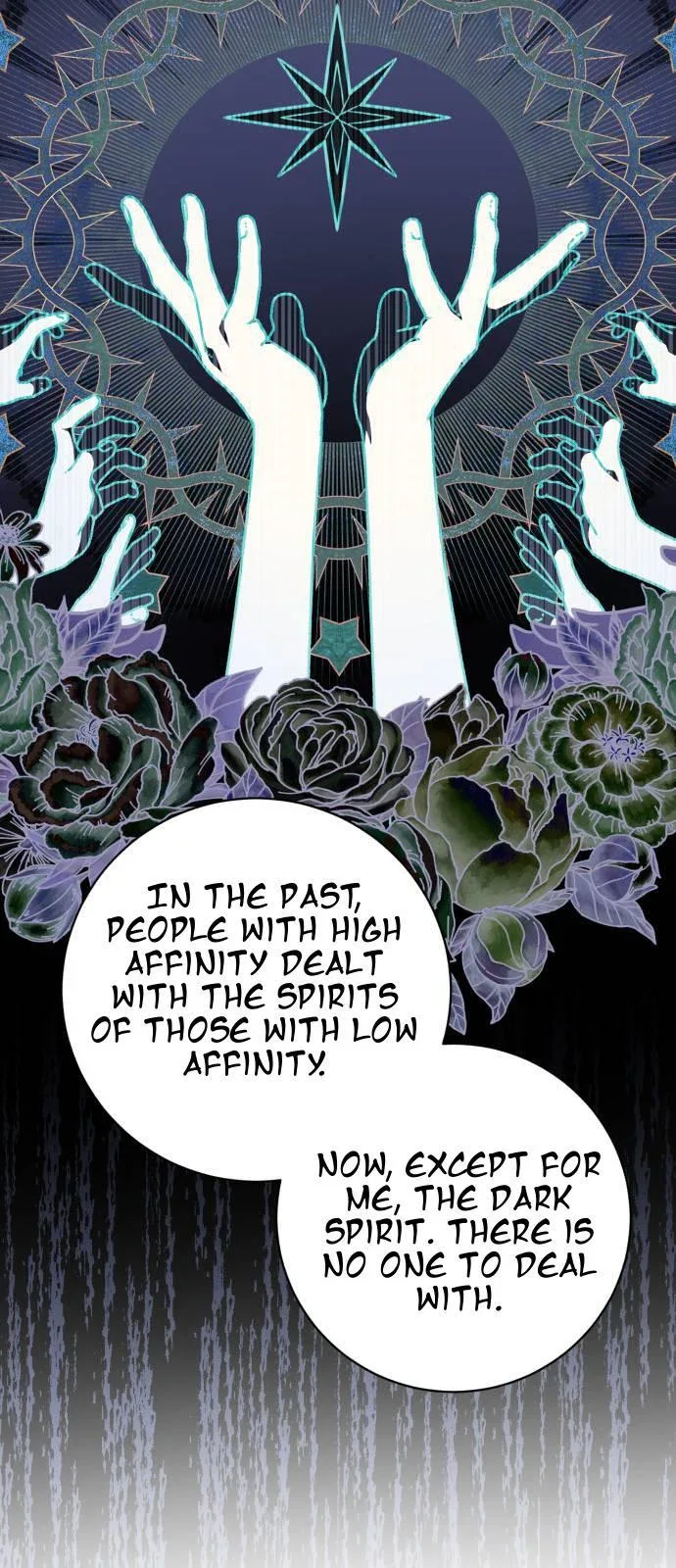 Tyrant wants a better life Chapter 36 page 69