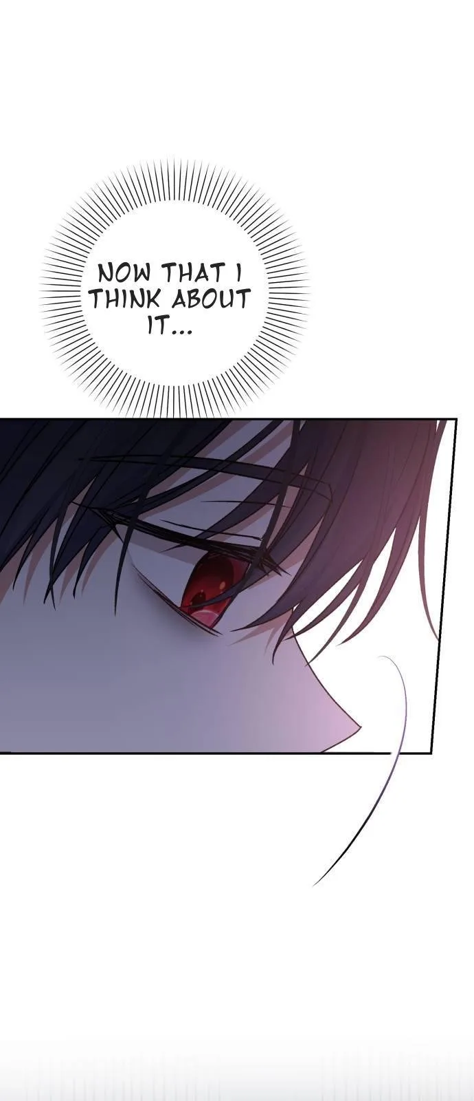 Tyrant wants a better life Chapter 36 page 73