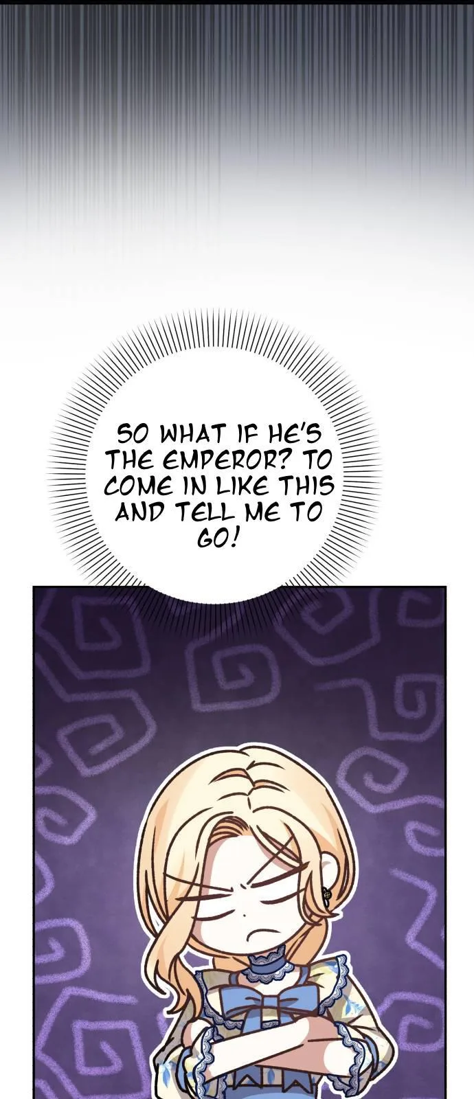 Tyrant wants a better life Chapter 36 page 78