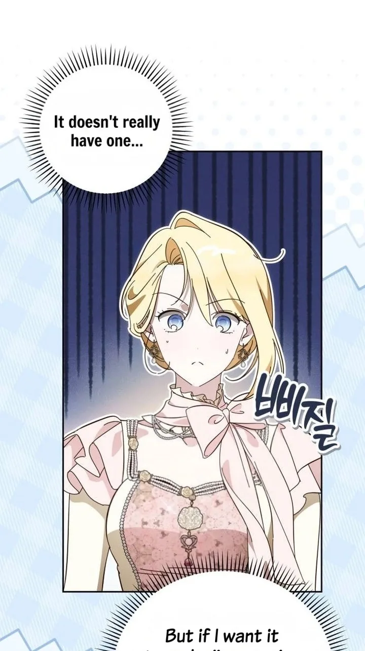 Grand Duchess’s Constitution Chapter 69 page 14