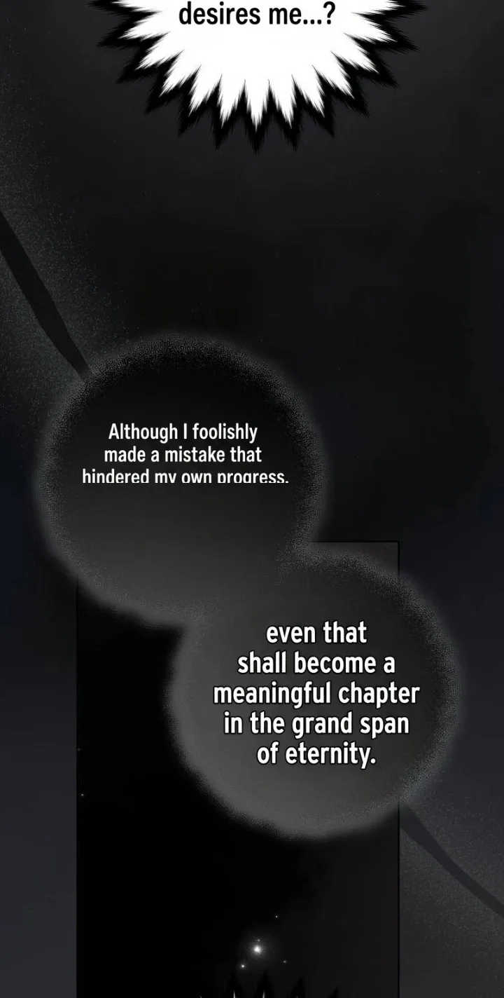 Grand Duchess’s Constitution Chapter 69 page 84