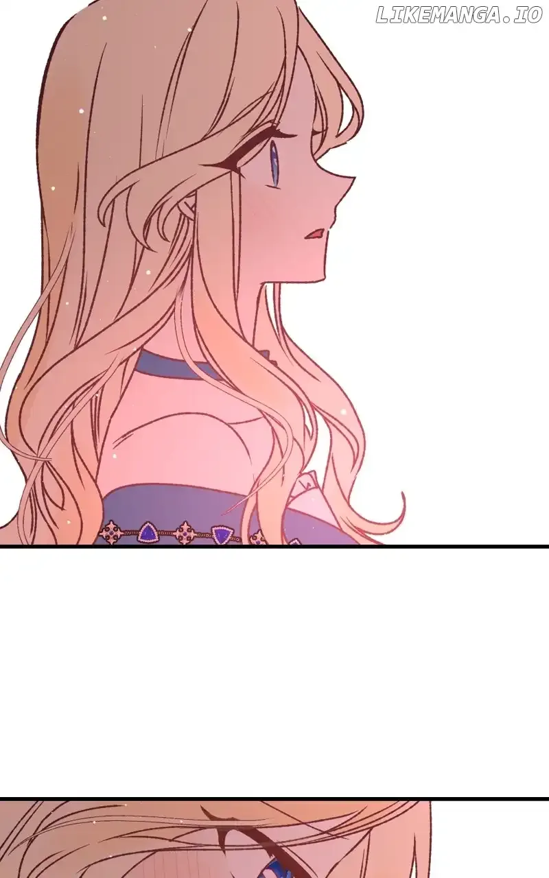 Tyrant wants a better life Chapter 60.5 page 25