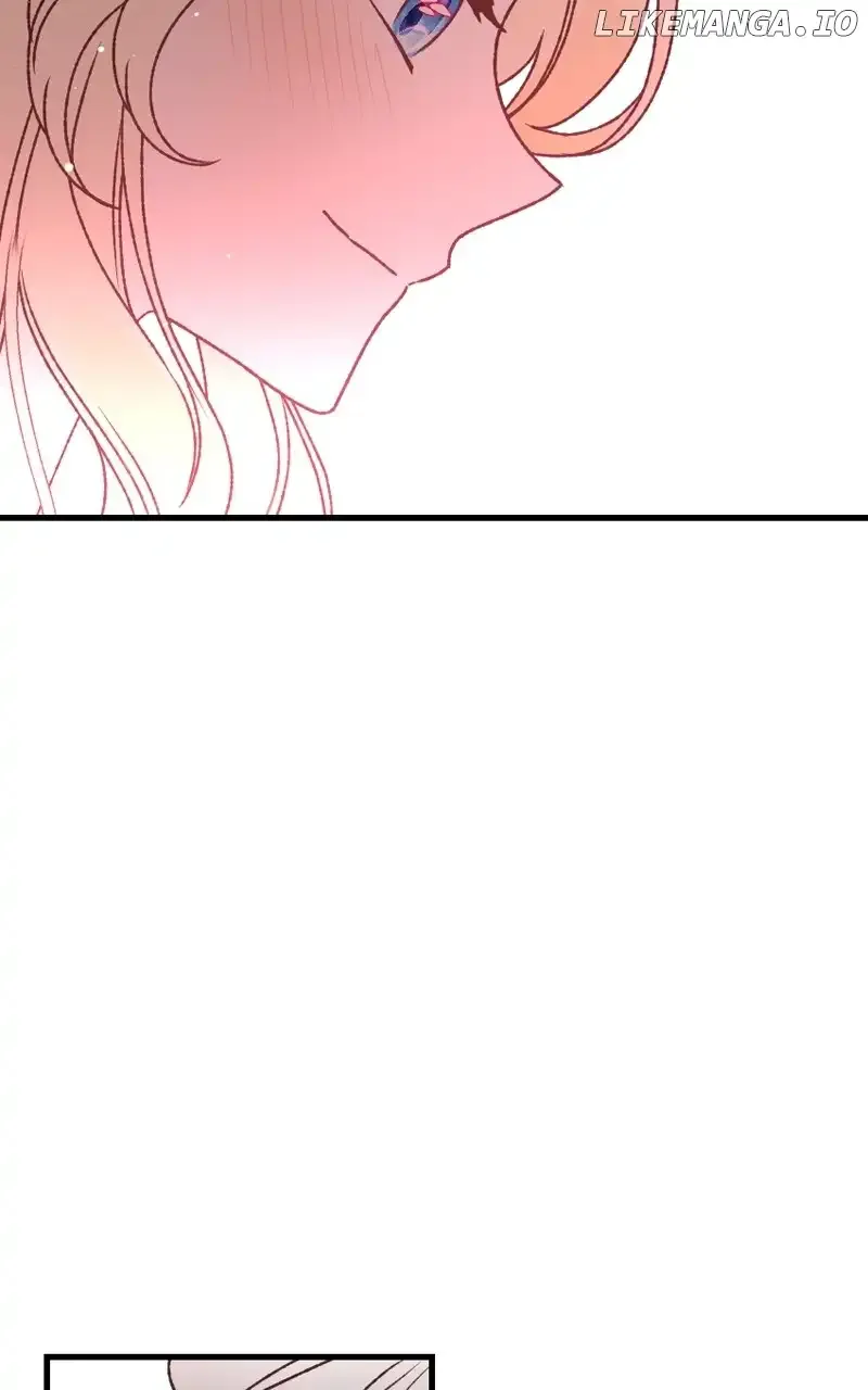 Tyrant wants a better life Chapter 60.5 page 26
