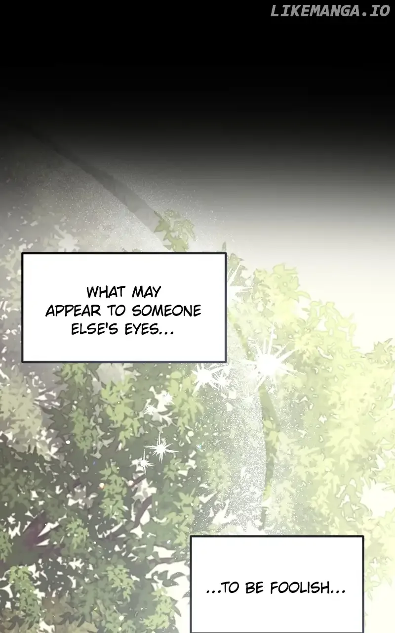 Tyrant wants a better life Chapter 60.5 page 34