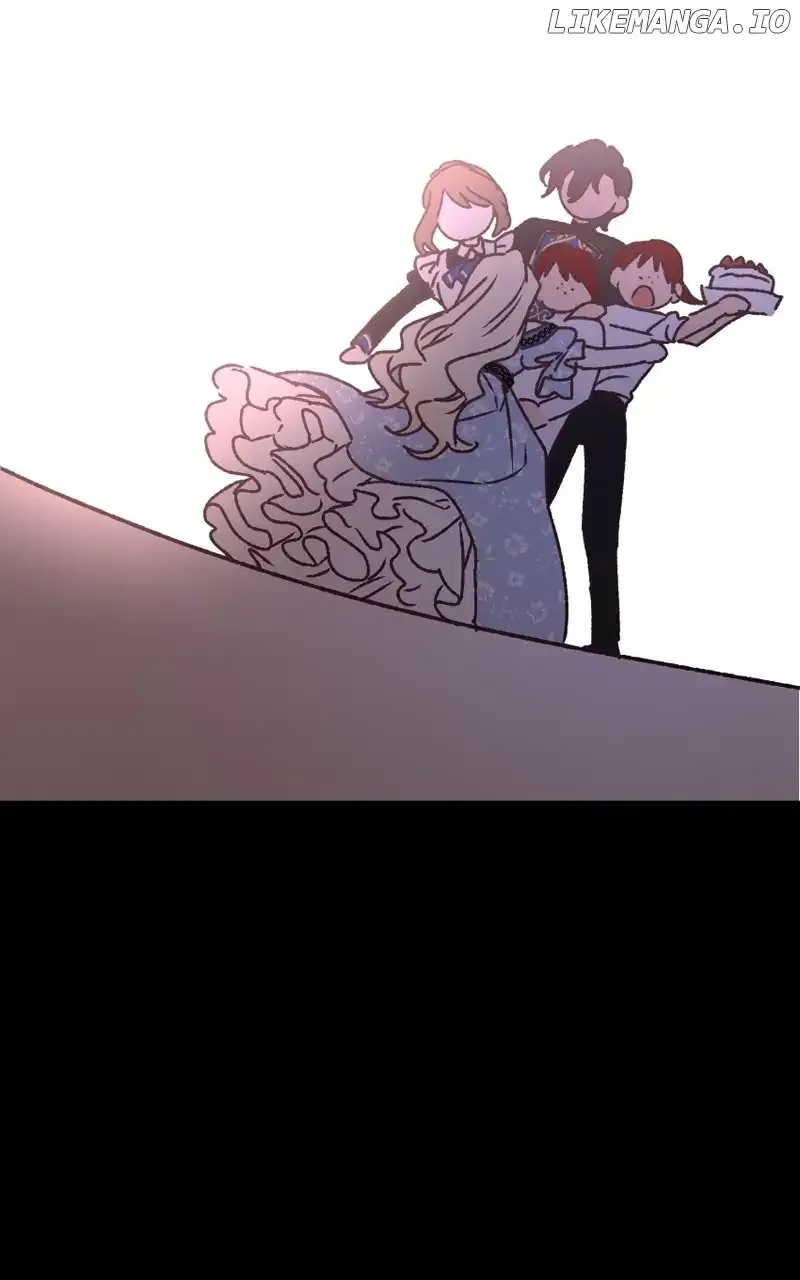 Tyrant wants a better life Chapter 60.5 page 28