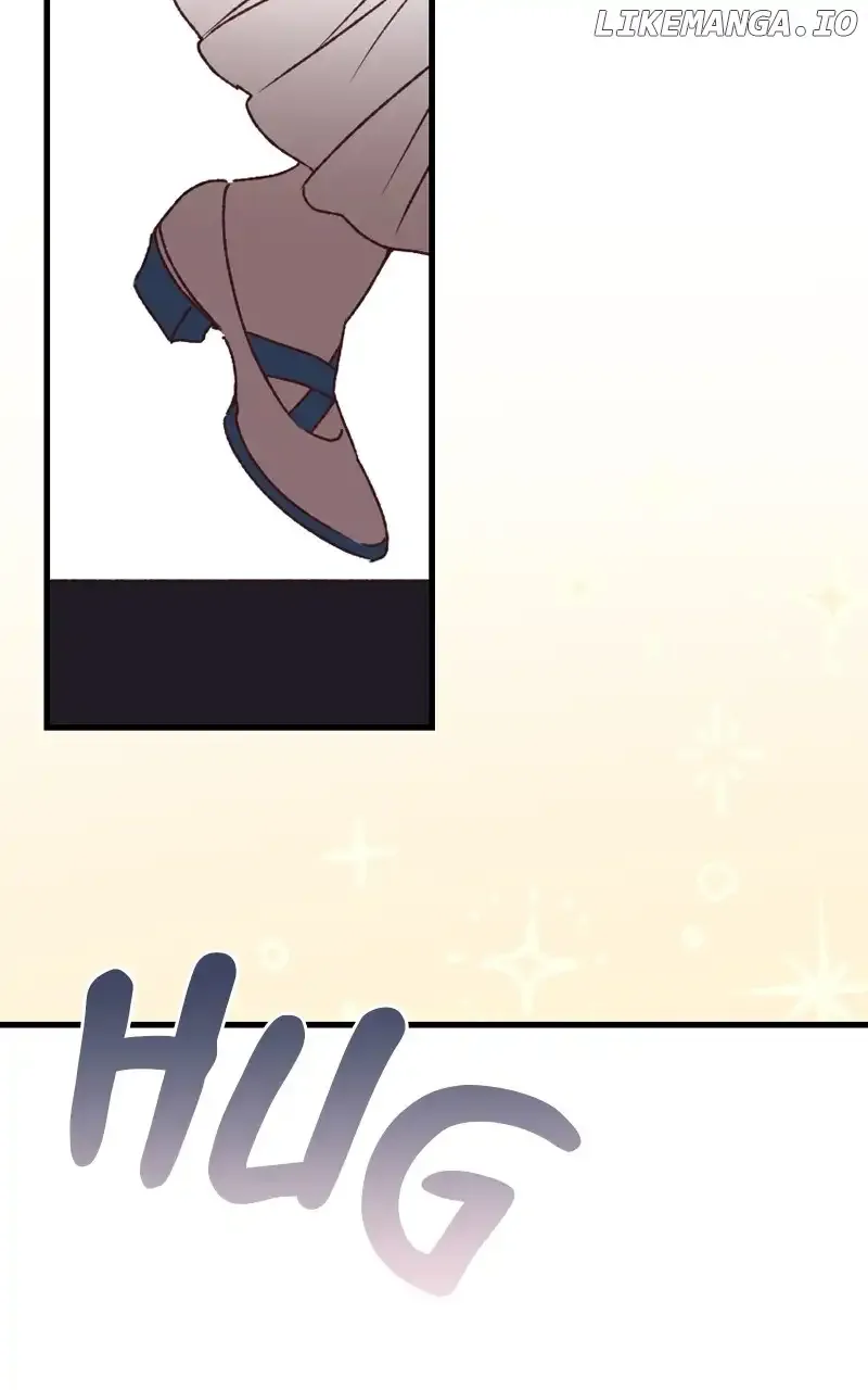 Tyrant wants a better life Chapter 60.5 page 27