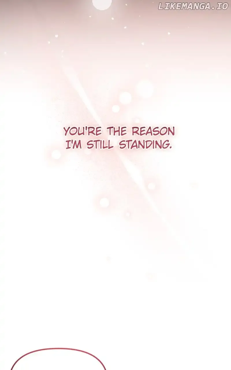 Tyrant wants a better life Chapter 60.5 page 39