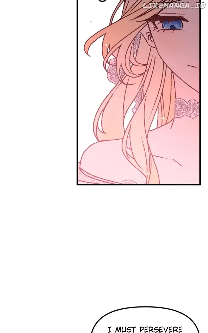Tyrant wants a better life Chapter 60.5 page 48