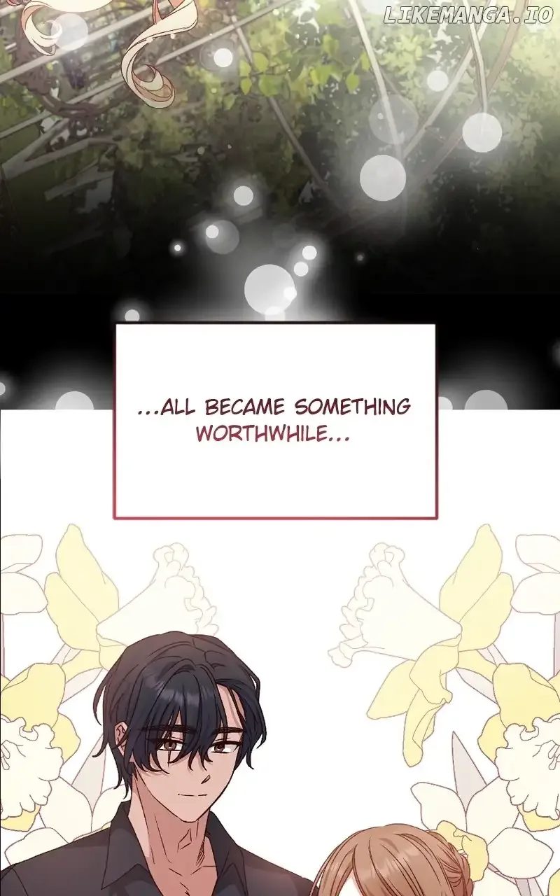 Tyrant wants a better life Chapter 60.5 page 37