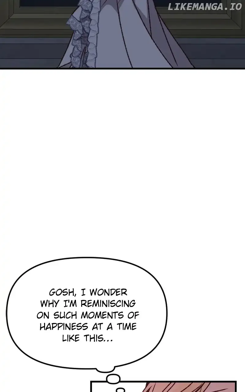 Tyrant wants a better life Chapter 60.5 page 47