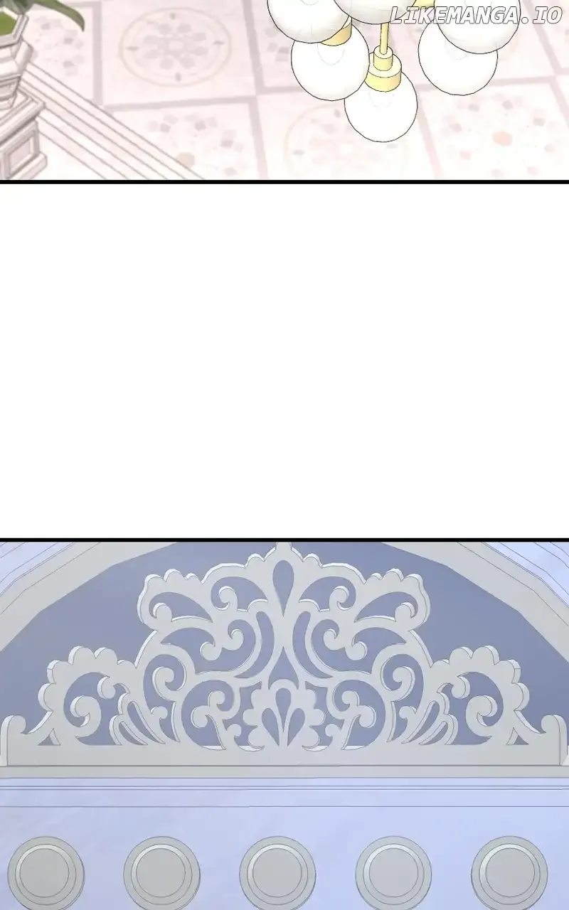 Tyrant wants a better life Chapter 60.5 page 45
