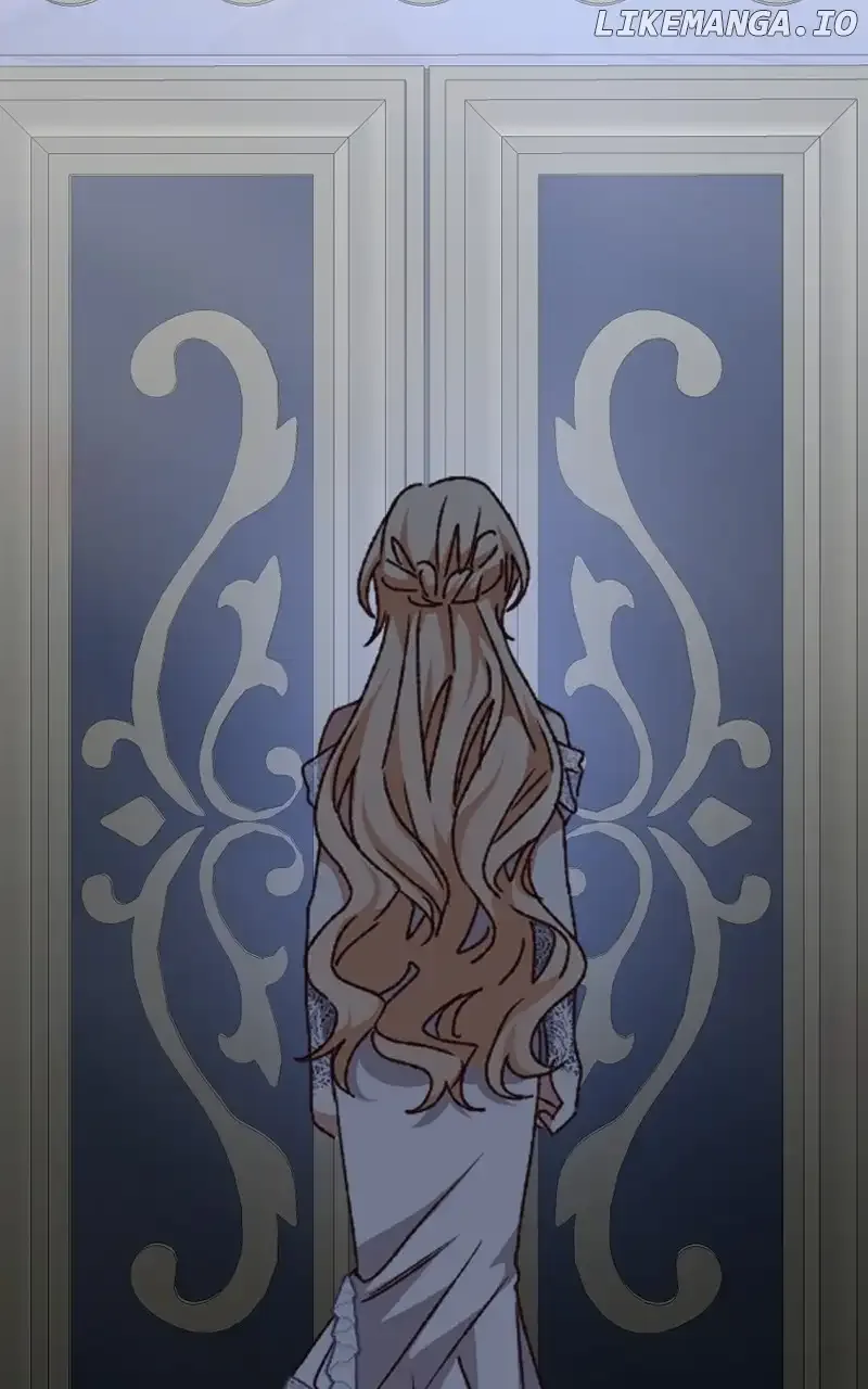 Tyrant wants a better life Chapter 60.5 page 46