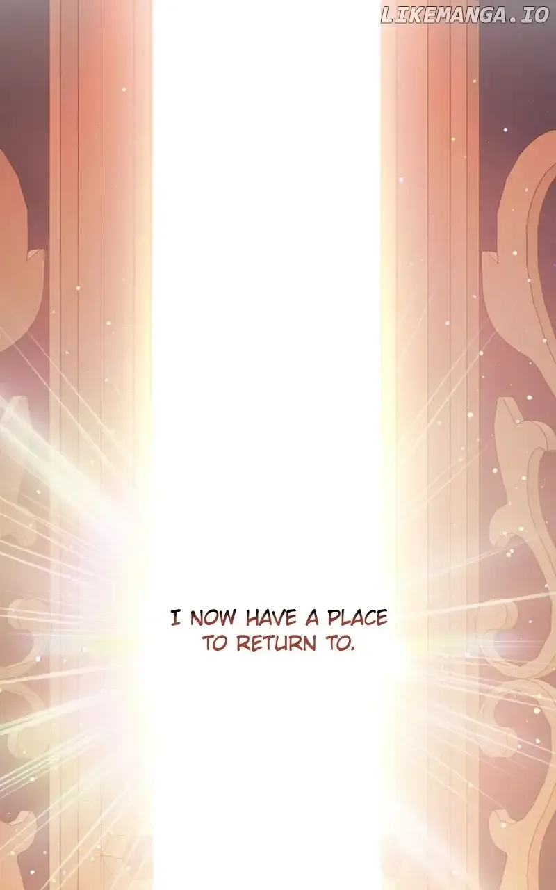 Tyrant wants a better life Chapter 60.5 page 50