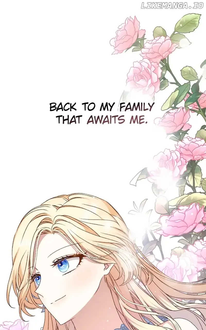 Tyrant wants a better life Chapter 60.5 page 53