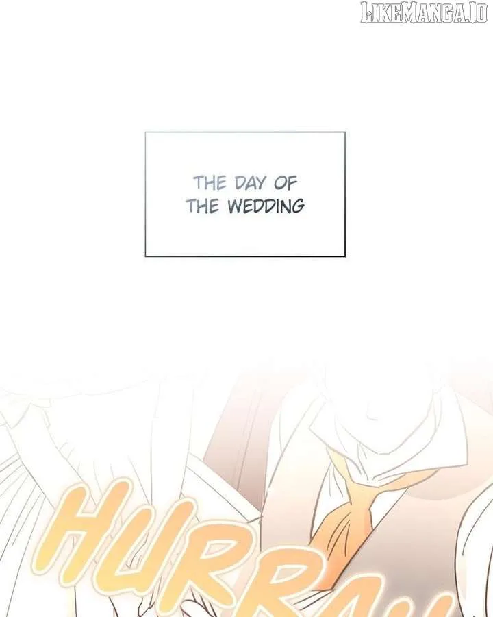 Tyrant wants a better life Chapter 125 page 2