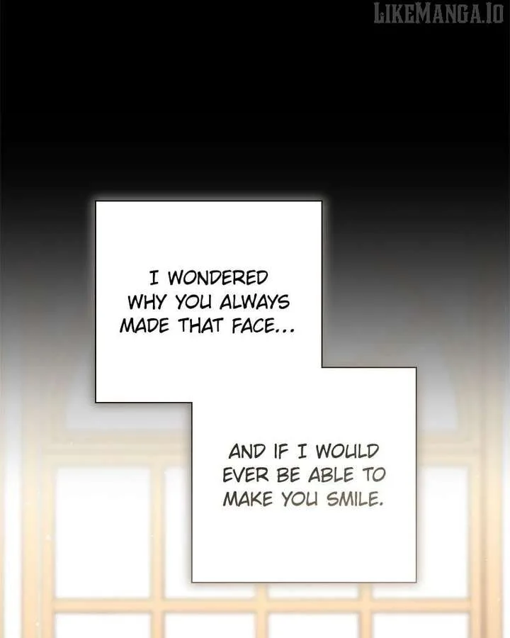 Tyrant wants a better life Chapter 125 page 38