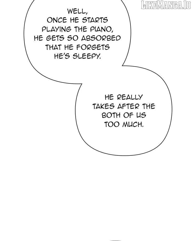 Tyrant wants a better life Chapter 124 page 93