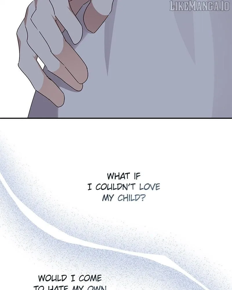 Tyrant wants a better life Chapter 124 page 3
