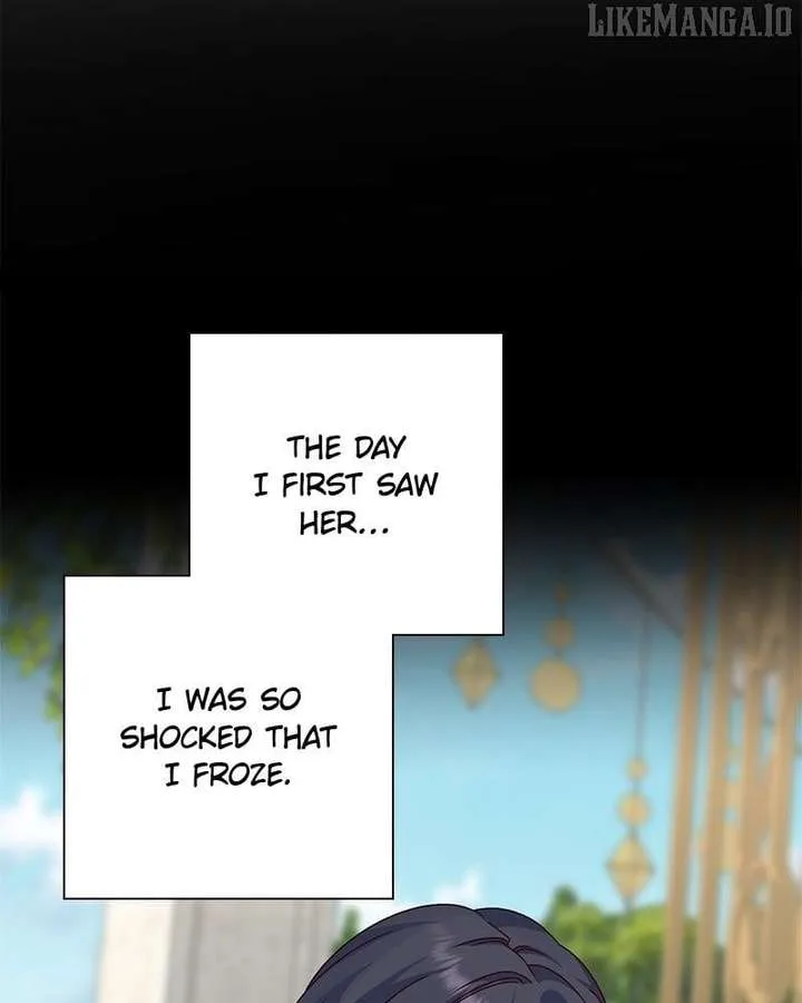 Tyrant wants a better life Chapter 125 page 17
