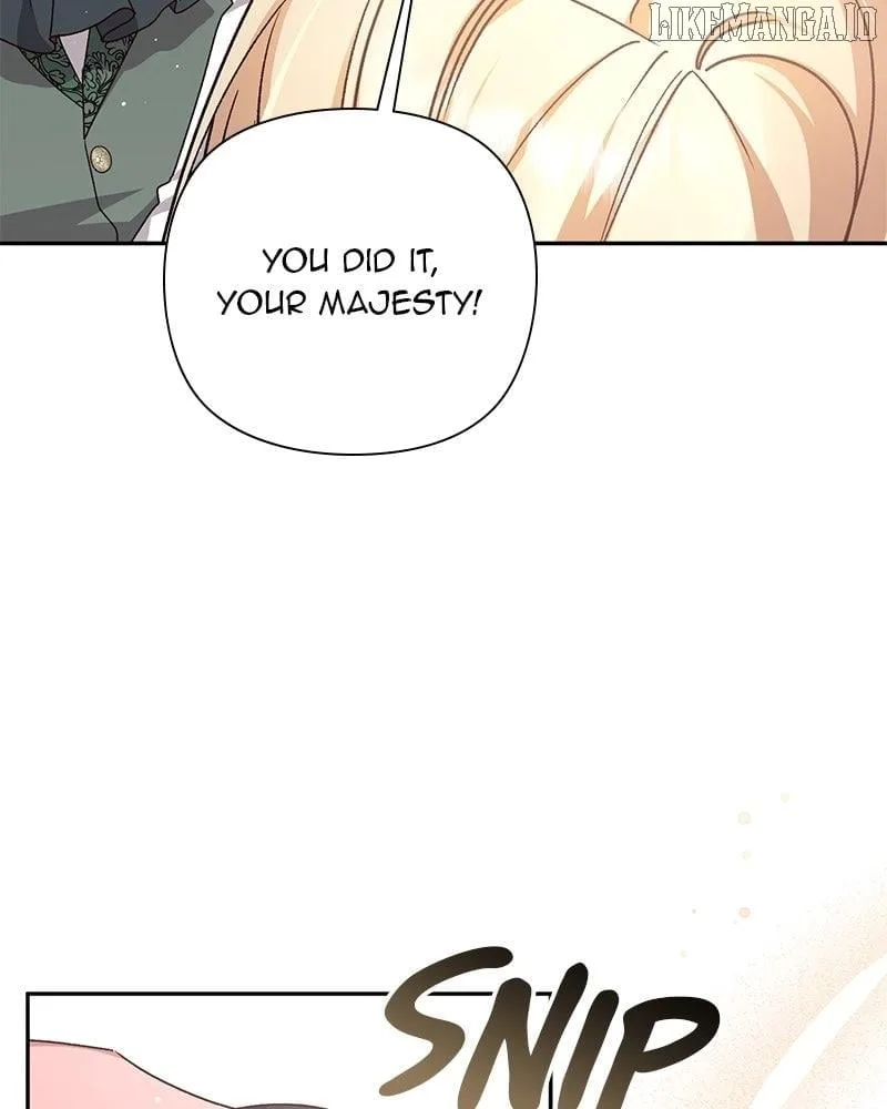 Tyrant wants a better life Chapter 124 page 9
