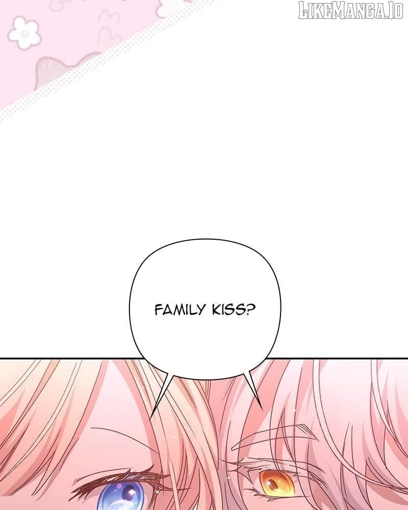 Tyrant wants a better life Chapter 124 page 58