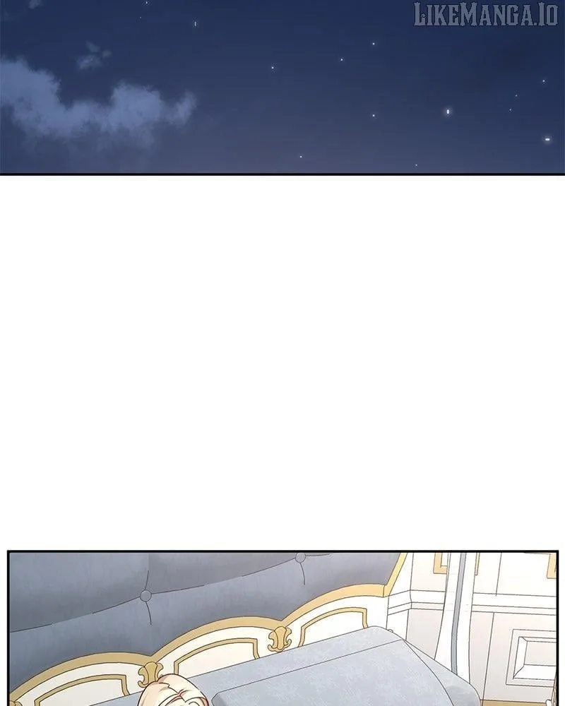 Tyrant wants a better life Chapter 124 page 89