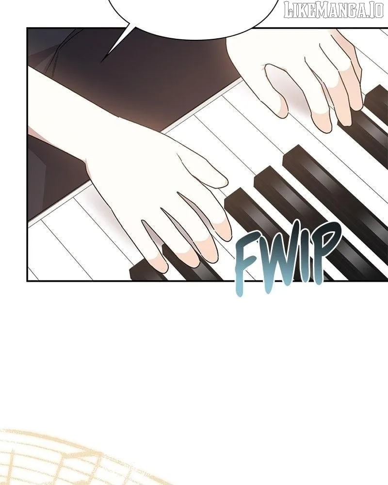Tyrant wants a better life Chapter 124 page 65