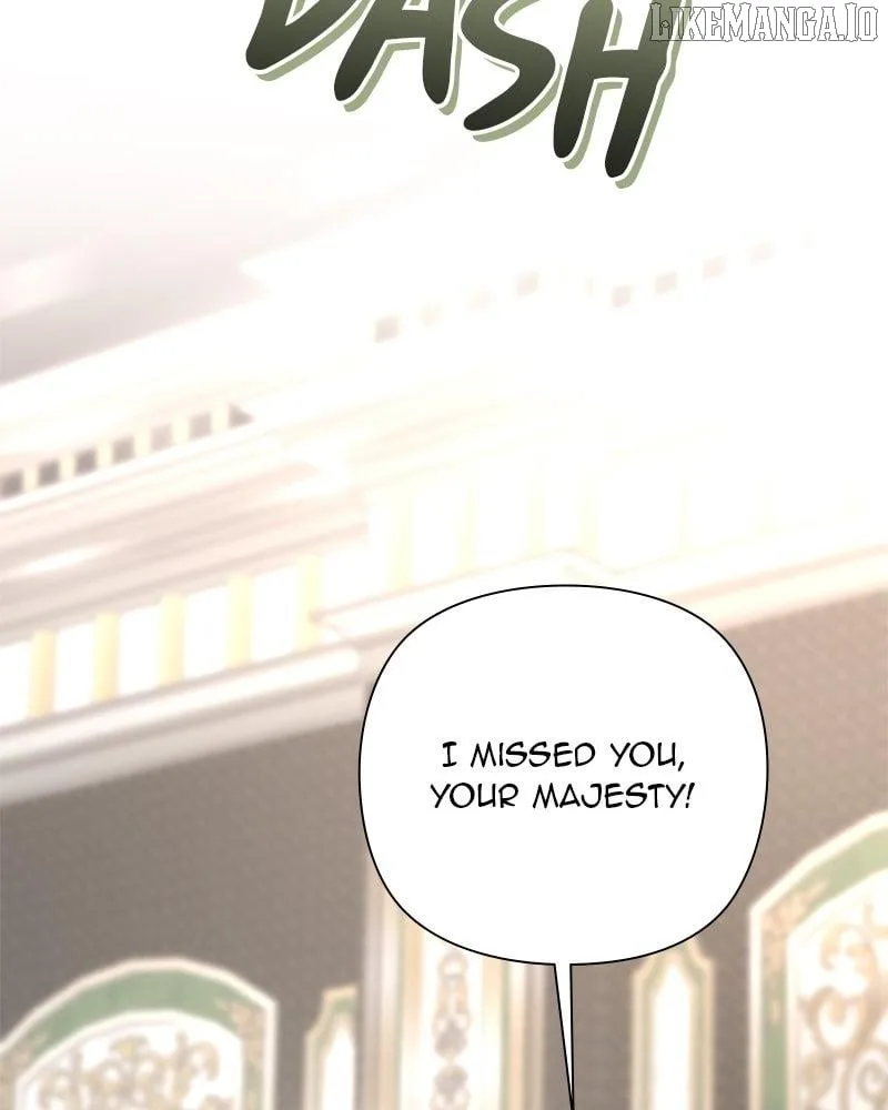 Tyrant wants a better life Chapter 124 page 49
