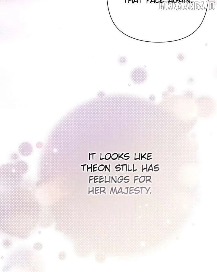 Tyrant wants a better life Chapter 125 page 70