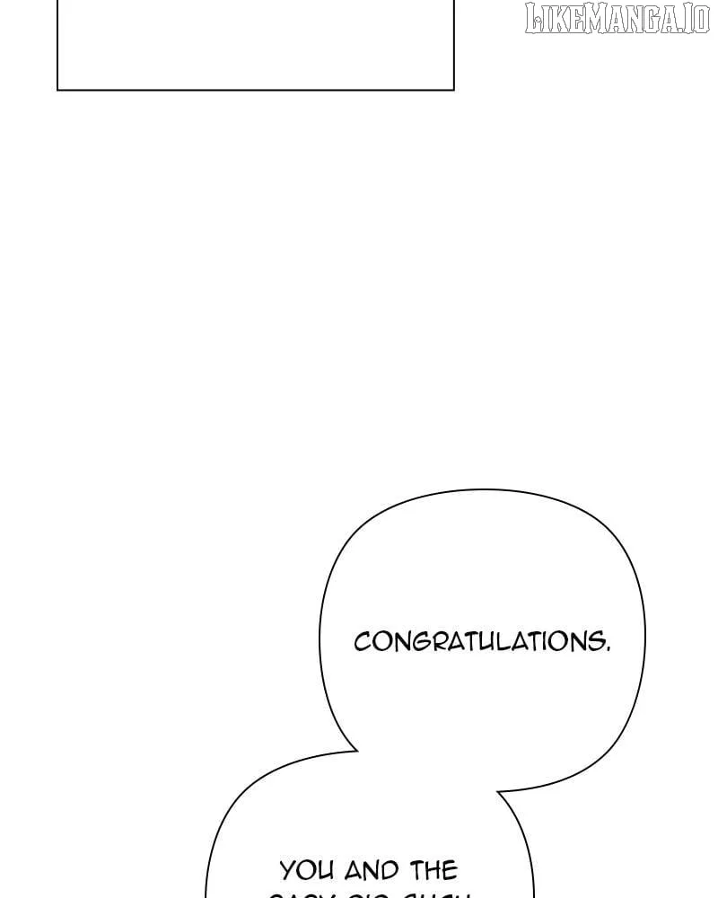 Tyrant wants a better life Chapter 124 page 20