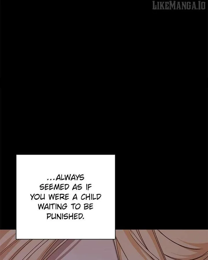 Tyrant wants a better life Chapter 125 page 36