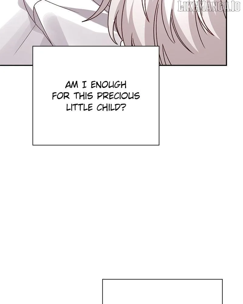 Tyrant wants a better life Chapter 124 page 24