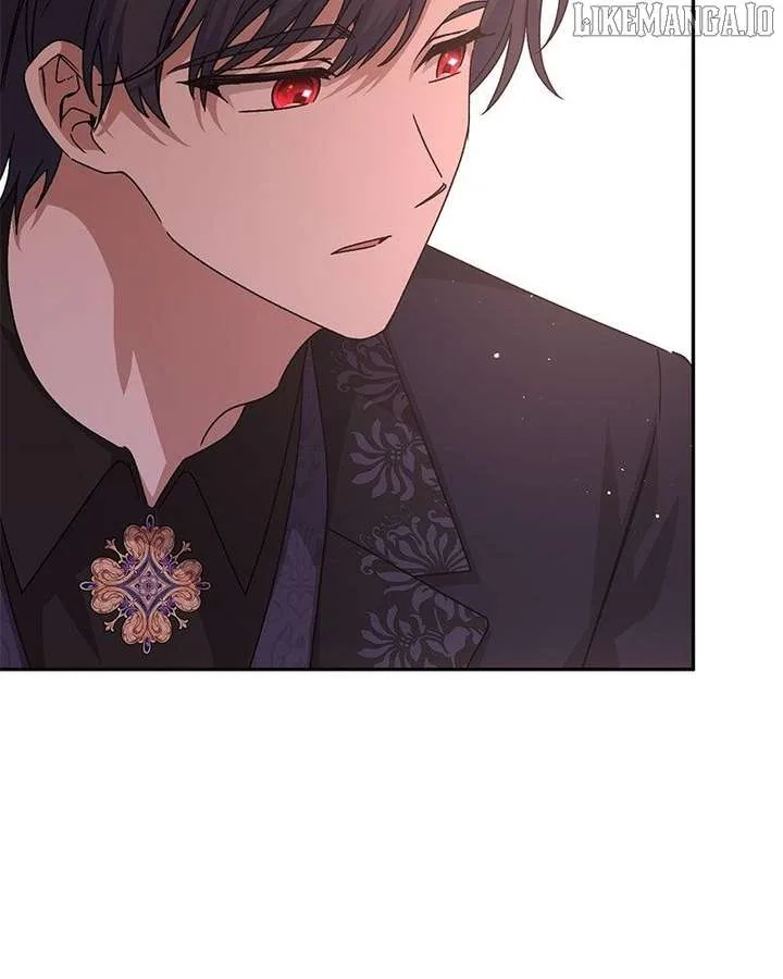 Tyrant wants a better life Chapter 125 page 74