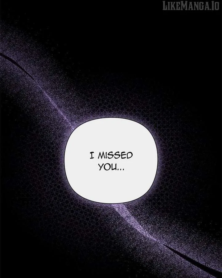 Tyrant wants a better life Chapter 125 page 26