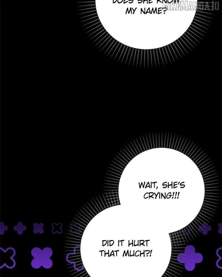 Tyrant wants a better life Chapter 125 page 24