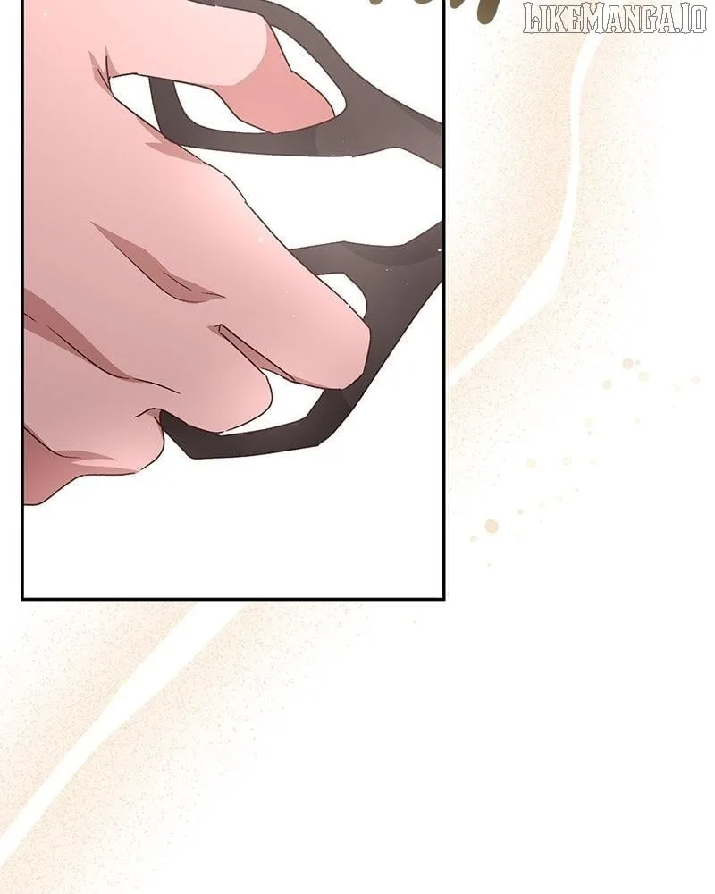 Tyrant wants a better life Chapter 124 page 10